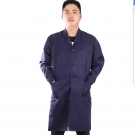 星工XG-DG2防塵服工作服