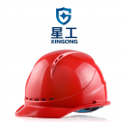 星工XGA-6防撞安全帽