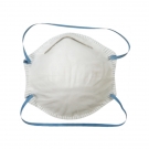 以勒9190E杯狀防塵口罩 以勒9190E杯狀防塵口罩