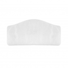 以勒9500B-1B KN95濾棉