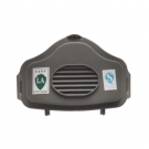 以勒9100-2濾棉承接座 以勒9100-2濾棉承接座