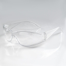 以勒0408防沖擊防護眼鏡