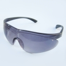 以勒0306B防沖擊防護眼鏡