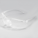 以勒0405防沖擊防護眼鏡