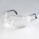 以勒987防沖擊防護眼鏡 以勒987防沖擊防護眼鏡