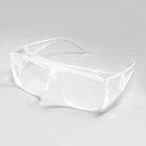 以勒0503防沖擊防護眼鏡
