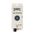 理研GD-F88Ai氧氣固定式氣體探測器