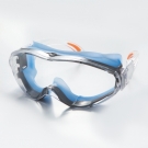 以勒303-4B防沖擊護(hù)目鏡