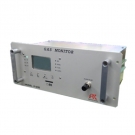 理研FI-915光波干擾式氣體探測器