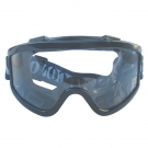 以勒303-2B防沖擊護目鏡