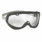 以勒207B防沖擊護目鏡