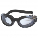 以勒1017防沖擊護目鏡