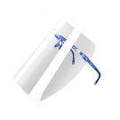 以勒800防護面屏 以勒800防護面屏