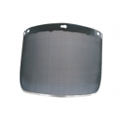 以勒0606A鐵絲網面屏