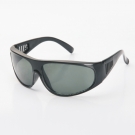 以勒209B黑架灰色防護(hù)眼鏡 以勒209B黑架灰色防護(hù)眼鏡