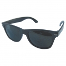 以勒1406D黑架平光防護(hù)眼鏡 以勒1406D黑架平光防護(hù)眼鏡