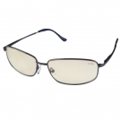 以勒A06微波靜電輻射防護(hù)眼鏡 以勒A06微波靜電輻射防護(hù)眼鏡