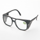 以勒1148H黑架平光防護(hù)眼鏡 以勒1148H黑架平光防護(hù)眼鏡