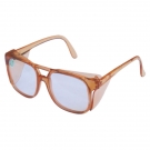 以勒1148B鐵屑紫外線防護(hù)眼鏡 以勒1148B鐵屑紫外線防護(hù)眼鏡