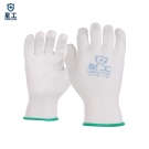 星工XGS-J5浸膠涂層防滑耐磨PU勞保手套 星工XGS-J5浸膠涂層防滑耐磨PU勞保手套