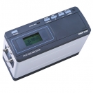 理研FI-21船用八合一氣體檢測儀