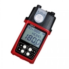 理研FP-31甲醛有毒氣體檢測(cè)儀