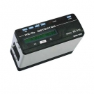 理研RX-415(CH4規格)二合一氣體檢測儀 理研RX-415(CH4規格)二合一氣體檢測儀