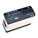 理研RI-415可燃氣體檢測儀 理研RI-415可燃氣體檢測儀