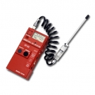 理研GP-88AS型可燃氣體檢測儀 理研GP-88AS型可燃氣體檢測儀