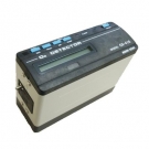 理研OX-415便攜式氧氣檢測儀 理研OX-415便攜式氧氣檢測儀