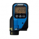 理研OX-07B氧氣氣體檢測儀 理研OX-07B氧氣氣體檢測儀