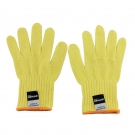 TOWA K-100T凱夫拉纖維防割手套