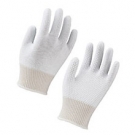 TOWA 149點式PU涂掌防割手套