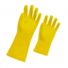 TOWA U-1000氨綸涂層耐磨防化手套 TOWA U-1000氨綸涂層耐磨防化手套