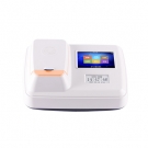 吉大小天鵝GDYK-200M甲醛檢測(cè)儀