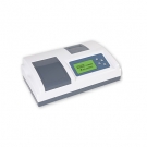 吉大小天鵝GDYJ-201SP2甲醛六價鉻檢測儀