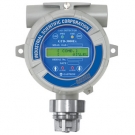 英思科GTD-3000Ex固定式可燃氣體檢測儀