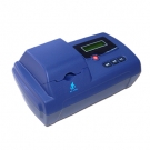 吉大小天鵝GDYS-501SC便攜式養殖用水水質檢測儀器 吉大小天鵝GDYS-501SC便攜式養殖用水水質檢測儀器