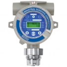 英思科GTD-2000Ex固定式可燃氣體檢測儀