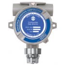 英思科GTD-1000Ex固定式可燃氣體檢測儀