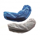 愛(ài)馬斯PSLEEVE-WC PE白色套袖