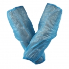 愛(ài)馬斯PSLEEVE-BLC PE藍(lán)色套袖