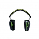 星工XG-EZ3隔音耳機式降噪防噪音耳罩