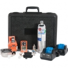 英思科Ventis kits便攜套件