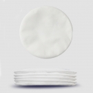 海固N2100d 2系列KN100顆粒物濾棉