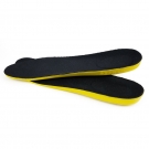 U-work優工Y-2防刺穿凱夫拉安全鞋鞋墊