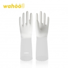 LANON蘭浪GN-30-Standard輕薄防水PVC手套