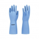 LANON蘭浪WMF62防水耐油丁腈手套