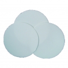 地球2596活性炭KP90濾棉