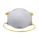 麥特瑞9500-N95杯狀防塵口罩